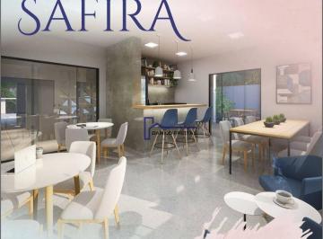 52b91414893244cd8c581d939a2d800768aba4ae · Apartamento com 2 dormitórios à venda, 67 m² por R$ 479.000,00 - Alvinópolis - Atibaia/SP