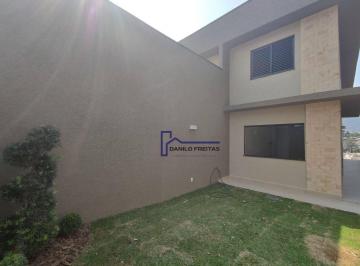 3092a50bc60982e6e1a43ca3f927e142894c5e0e · Casa com 3 dormitórios à venda, 140 m² por R$ 855.000,00 - Jardim do Lago - Atibaia/SP