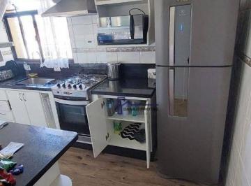 619993b5fb123ef2392f4c68c864f9d9913e6e66 · Apartamento à venda, Residencial Vilalva- Alvinópolis - Atibaia/SP