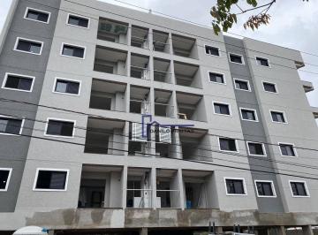 27328037a4522bfb629a9b512fbd099ef98bb8a3 · Apartamento com 2 dormitórios à venda, 65 m² por R$ 525.000,00 - Vila Gardênia - Atibaia/SP