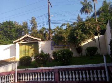 09c490147826644c5a499ed0bd6d86fa11646a78 · Chácara com 3 dormitórios à venda, 2000 m² por R$ 1.100.000,00 - Jardim Estância Brasil - Atibaia/SP