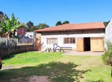 c2de10df7677dd20cff103383e8105c30362fc79 · Casa com 4 dormitórios à venda, 210 m² por R$ 759.000,00 - Jardim Paulista - Atibaia/SP