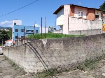 abd7d1722a5e71553661a34bb7304a9889ae4118 · Terreno à venda - Jardim Paulista - Atibaia/SP