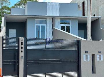 64a2c1ac4a2f85dbcfd08f30376bb034f4043466 · Casa com 3 dormitórios à venda, 110 m² por R$ 1.200.000,00 - Jardim Paulista - Atibaia/SP