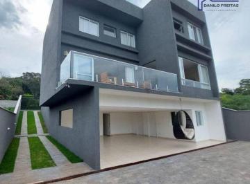 6d27ec34c64fecd29e3616d7fcdd02cf884c185c · Casa com 3 dormitórios à venda, 380 m² por R$ 1.546.999,99 - Jardim Centenário - Atibaia/SP