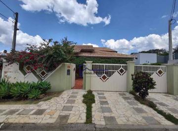 6ee09a2599305f5729d28bdfc9f57c00ffed6b9d · Casa com 3 dormitórios à venda, 401 m² por R$ 2.100.000,00 - Jardim Paulista - Atibaia/SP