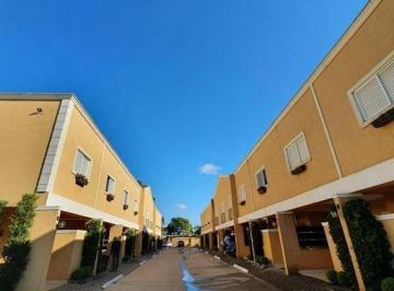 e6bd1681a29db662cde7366e7d49552ee79b37ac · Casa com 2 dormitórios à venda, 90 m² por R$ 460.000,00 - Villagio Dei Fiori - Atibaia/SP