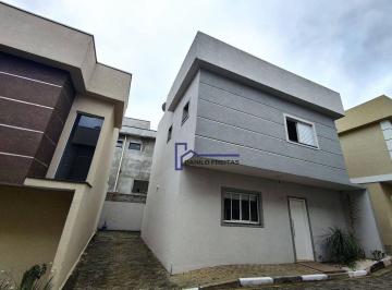 bafdac98ce9cc4685a058ee1a9ce0f0ea3f5c708 · Casa com 3 dormitórios em condomínio à venda, 115 m² por R$ 686.999 - Jardim do Lago - Atibaia/SP