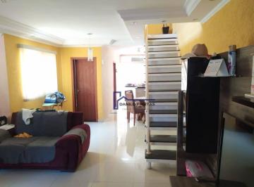 a6a14b84e44dec2f4b2d48d30d0986787dc29c7a · Casa à venda - Nova Atibaia - Atibaia/SP