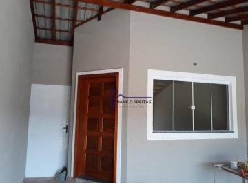 2e910eb6548d44a5ac0ba4d3fd85007d3a98ac83 · Casa com 2 dormitórios à venda, 106 m² por R$ 526.999,99 - Jardim Brogotá - Atibaia/SP