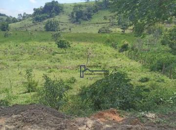 c20c3425a8514c71d67072897c9949cb546bc0cf · Terreno à venda, 2500 m² por R$ 225.000,00 - Cachoeira - Atibaia/SP