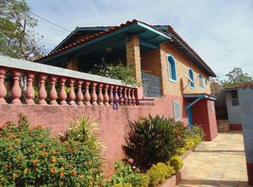 860a0d5a7653332cb07e84e1b4cd8d616003f136 · Chácara com 3 dormitórios à venda, 4088 m² por R$ 1.300.000,00 - Jardim Estância Brasil - Atibaia/SP