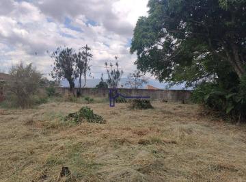 dbfe304f92642125a1ec887add1f8490e4d980c5 · Terreno à venda, 1612 m² por R$ 620.000,00 - Loteamento Vale Das Flores - Atibaia/SP