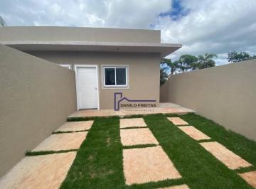 190b195e893e77537f2583a0e51a12f63ccbb300 · Casa à venda, Jardim Paulista - Atibaia/SP
