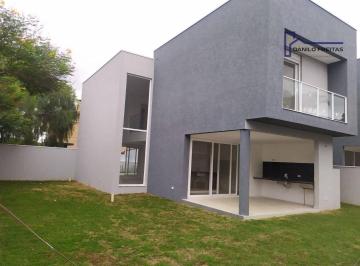 7a8935d8041d44f1ec5fa88f73ab65c8b9e5b4e3 · Casa com 3 dormitórios para alugar, 175 m² por R$ 7.735,00/mês - Nova Gardênia - Atibaia/SP