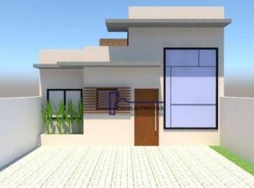 8c5f15141cfdba763dc2d30f91b635b3066a3c46 · Casa à venda - Nova Atibaia - Atibaia/SP