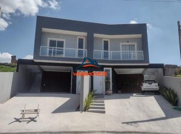 Foto 26 · Casa em Condomínio à Venda em Cotia-SP - 3 Quartos, 2 Suítes, 2 Salas, 2 Banheiros, 4 Vagas de Garag