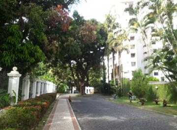 Apartamento de 5 quartos, Salvador · APARTAMENTO ALTO PADRÃO COM 5 QUARTOS, 320 M² À VENDA EM  GRAÇA, SALVADOR/BA