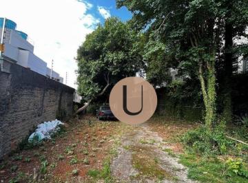 9ff6a3d69a001e9c8b1cf335b343da762cd27614 · Terreno à venda, 500 m² por R$ 1.600.000,00 - Vila Formosa - São Paulo/SP