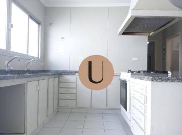 09aef790190d7a33b22cc9620f154369a3c843f7 · Casa com 3 quartos - Vila Dayse - São Bernardo do Campo