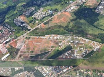 Terreno , Pindamonhangaba · Jardim Europa Residence Club Pindamonhangaba | Lotes a partir de 250m² com Lazer