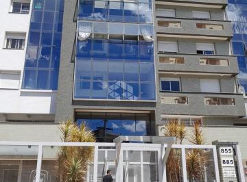 252990_iOv3aT6DVzzyy1946_2529906359602f0b810.jpg · Apartamento à venda - na Vila Ipiranga