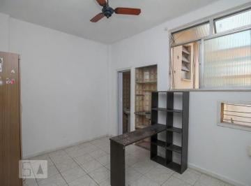 Apartamento · 12m² · 1 Quarto · Apartamento à Venda - Centro, 1 Quarto, 12 m² - Rio de Janeiro