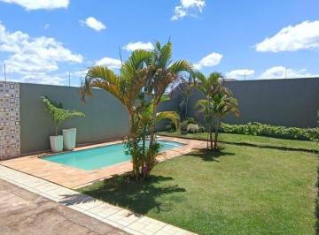 4303a9b9a157b48476fe33cb7d61cad006ba9d11 · Sobrado com 4 dormitórios à venda, 180 m² por R$ 680.000,00 - Jardim Itamarati - Botucatu/SP