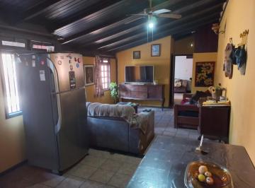 26796_i277CFSzn87Km805G_26796635a9cf1990eb.jpg · Casa Residencial de 4 dorms no bairro Santa Mônica