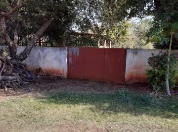Rural · 150m² · Chácara à venda em Londrina, Parque Nacional, com 3650 m²