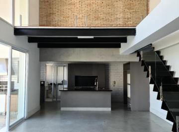 Apartamento de 3 quartos, São Paulo · Seu novo apto no Wish Panamby para comemorar o Natal 2022 (terraço gourmet)