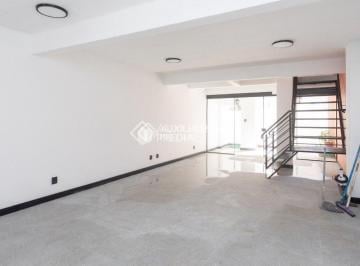 Comercial · 86m² · Auxiliadora predial vende excelente loja de frente, térrea ou primeiro pavimento,