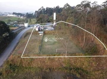 4 · AREA EM ARUJA SAO PAULO