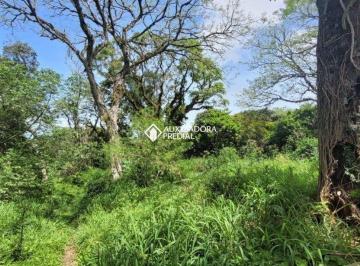 3 HA · Propriedade Rural no bairro Lageado