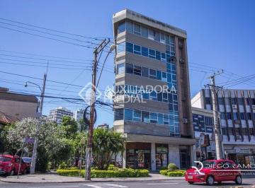 388464_iUz4Xvr4h_3884646344580a9358d.jpg · Comercial no bairro Floresta