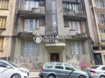389373_iV080bu98I1vH_3893736351653570e8d.jpg · Comercial no bairro Centro Histórico
