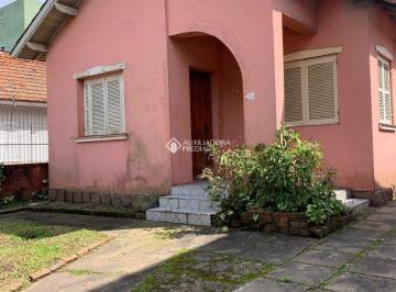388258_i62s9u79g49828_38825863405307607b4.jpg · CASA BEM LOCALIZADA CANOAS TERRENO 10 x 30