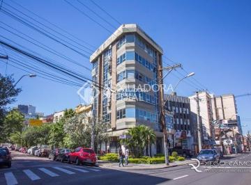389068_i428NY394N90k8D92m9Z_389068634da3cb2080a.jpg · Comercial no bairro Floresta