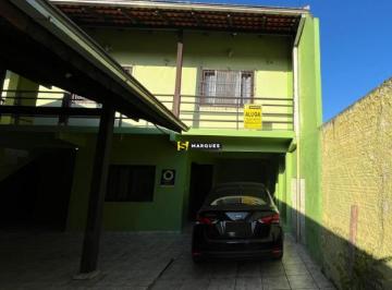 Comercial · 52m² · 1 Vaga · Sala Comercial 55m², Bairro Boehmerwald/Joinville