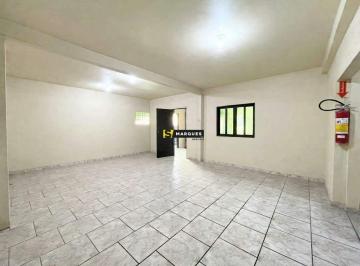 Comercial · 52m² · 1 Vaga · Sala Comercial Boehmerwald com 2 Salas + Escritório - 1 Vaga - Ao Lado do Trevo - 55m²