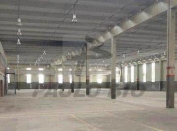 10156_i0nGAgoCWup6q_10156635993c0d5dbb.jpg · Comercial à venda - no Distrito Industrial