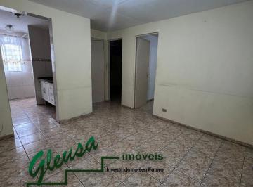 Foto · Apartamento, Vila Nova Curuca, São Paulo, SP