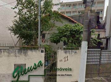 2022/10/9390bd86f439202141d5df7c703ac8ab.jpg · CASA - CIDADE ANTÔNIO ESTÊVÃO DE CARVALHO