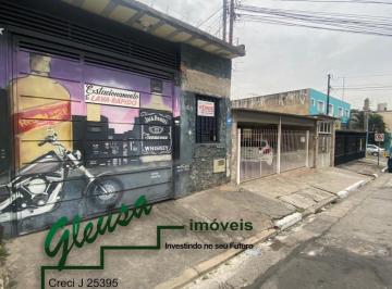 Foto 05 · Casa, Cidade Antônio Estêvão de Carvalho, São Paulo, SP