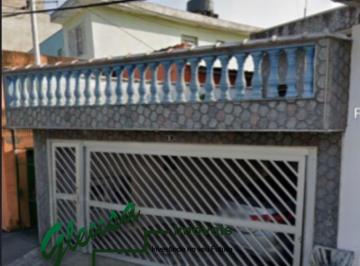 2022/10/3a8733e14bbbabf3a2ed31607d2f4483.jpg · CASA - VILA NHOCUNÉ