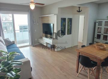 Apartamento de 4 quartos, Florianópolis · Apartamento para Locação, Novo Campeche, 3 Dormitórios(1S), Florianópolis/SC
