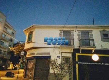 c1043fade4b85d4b50a5b477600138fa45813528 · Sala para alugar, 37 m² por R$ 2.050,00/mês - Mooca - São Paulo/SP