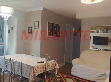 4927ac5d13faa41025dd8bc1a38b4edb.jpg · Apartamento de 72m² com 3 quartos