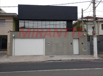 2a6952fc125f49b4b4e9848570b4c16b.jpg · Comercial de 280m²
