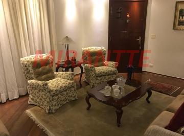 de18099f0530a4710144d047efcb8be7.jpg · Sobrado de 342m² com 4 quartos